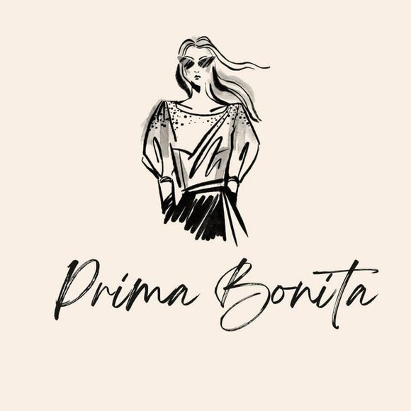 Please like this listing to be notified when we go live on November 5, 2025 - Picture 1 of 1